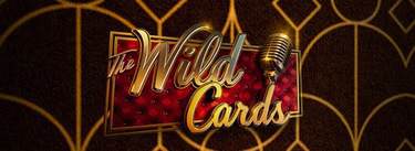 NCL The Wild Cards.jpg